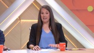 Laura García, portavoz de JUPOL, sobre el dispositivo de La Vuelta: "Recibieron órdenes estrictamente políticas, algo inaudito y muy grave"