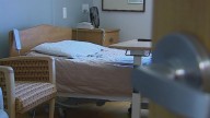 DOJ charges Upstate nursing home with neglect