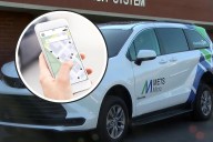 METS Micro Expands Transit Service Into Jacobsville