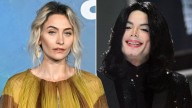 Paris Jackson calls out Hollywood actor over ‘weird’ claims about dad Michael’s biopic