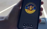 VegasCashHunt fueling a Las Vegas frenzy on TikTok, Instagram