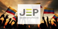 Colombia: Justicia transicional leerá fallo a exmiembros de FARC