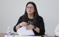 Congreso busca garantizar protección y cuidado de animales