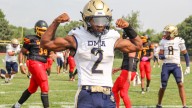 Delaware high school sports: Week 1 fall team rankings