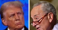 Trump to Host Congressional Leaders at White House