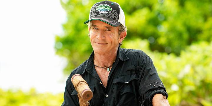 ‘Survivor’ Legend Reveals the Jury Moment Fans Never Saw, Proving That Bold Moves Aren’t Always Safe