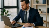 De Telefónica a Just Eat: así puedes inscribirte en las ofertas de empleo activas en Zaragoza