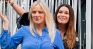 Coronation Street return 'sealed' for icon 25 years after debut as fans spot Carla 'clue'