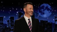 ‘Jimmy Kimmel Live’ Viewers Skyrocket Despite Not Airing in Entire Country