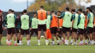 El Tri busca identidad ofensiva: solidez defensiva vs carencias en ataque