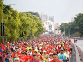 Caracas Rock 2025 ya está lista para el 5 de octubre