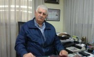 La dramática situación de la industria del Calzado con Milei: “El consumo está acabado”