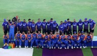 BCCI raises strong objection over Asia Cup trophy fiasco at Asian Cricket Council meeting