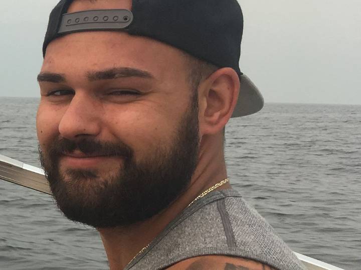 Family slams Crown after son dies in Grande Prairie RCMP cells