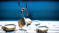 Por qué los sistemas de IA podrían no ser nunca seguros