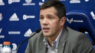 Sudamericana: Universidad de Chile manda a Independiente a reclamar a la FIFA y califica sus críticas como “inaceptables e intolerables"
