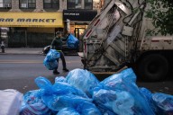 Got toxic junk? Lake County fairgrounds to host one