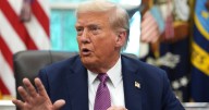 Trump Praises ‘Amazing’ Vaccines Amid Calls for RFK Jr. to Be Sacked