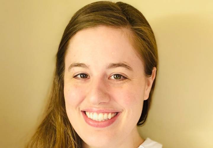 Morgan Lehmann Sells WAGs Comedy Pitch To United Artists (EXCLUSIVE)