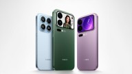 Xiaomi apunta sus cañones contra Apple y lanza un barato teléfono para competir con el iPhone 17 Pro Max