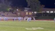 WATCH: Great Falls High football highlights vs. Billings Skyview