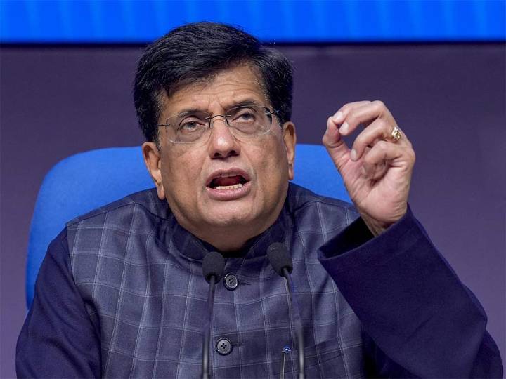 Destacan fortaleza de India en talento, innovación y energía limpia