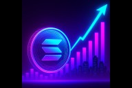 Solana News: SOL sehr stark bei 225 USD