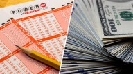 Guía completa: ¿Cómo elegir los números ganadores del Powerball?