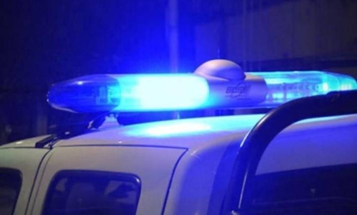 Mataron a un jubilado en Pilar: hay varios detenidos