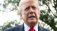 Donald Trump se declara “sorprendido” por la condena de Jair Bolsonaro en Brasil | Luiz Inácio Lula da Silva | Estados Unidos | Asalto al Capitolio | Alexandre de Moraes | Fiscalía General | Últimas |