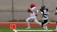 Friday Night Football 2025