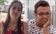 Lo que era un paseo familiar terminó en tragedia: madre e hijo murieron tras creciente de río