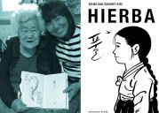 “Hierba”, memoria de una herida abierta: patriarcado, prostitución y la vigencia de la violencia sexual