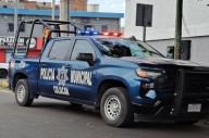 En un aparente asalto dejan herido a un hombre al sur de Culiacán