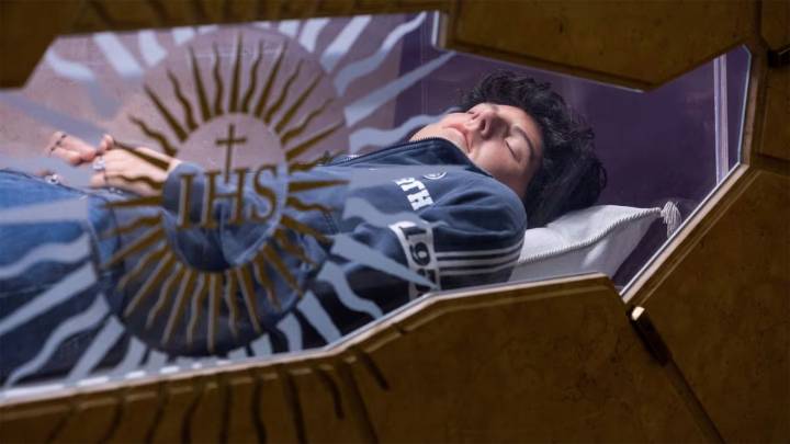 Preparan la canonización de Carlo Acutis, el primer santo millennial de la Iglesia Católica