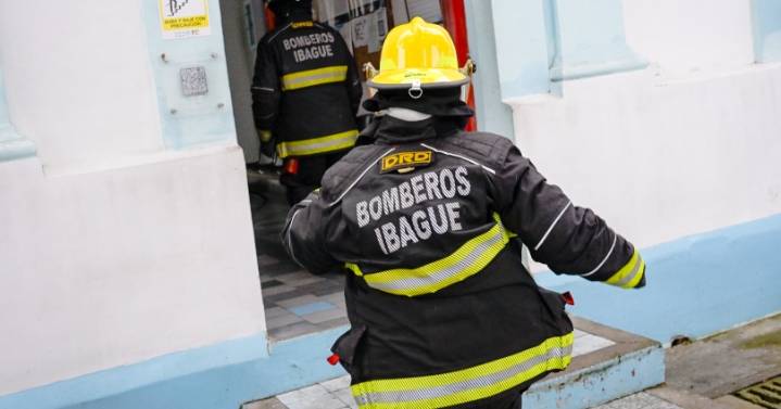 Así podrá inscribirse en el Simulacro Nacional de Respuesta a Emergencias 2025