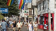 Hotel, rebuilt pier planned for Provincetown’s main street