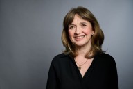 Paramount UK Boss Sarah Rose Exiting To William & Kate's Royal Foundation