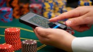 Ventajas de los juegos instantáneos en el casino online