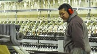 El Gobierno provincial efectuó el primer pago de la Emergencia Textil