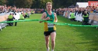 Robin Hood Half Marathon results 2025: Finish times for those who took part