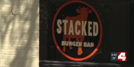 St. Louis restaurants facing rising expenses, slim margins as consumers cut back