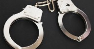 En Edomex hacen justicia al capturar a hombre que abusaba sexualmente de sus hijastros