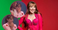 Elaine Haro pierde una carilla dental en pleno reto dentro de  “La Casa de los Famosos México”