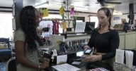 New THC sales rules take effect in Texas, local shops adapt