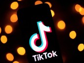 Cómo republicar contenido en TikTok para compartir de forma sencilla