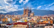 Anyone travelling to Spain holiday hotspot in September given one warning