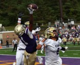 Syracuse.com’s high school football Game of the Week MVP: Who stole the show? (poll)