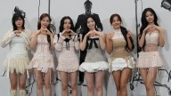 TWICE announce 2026 world tour dates, cities: How to get tickets