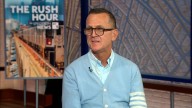 Council of Fashion Designers CEO previews NYFW